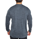Grey Twist