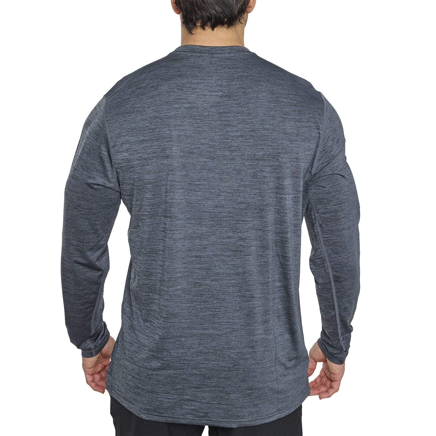Grey Twist