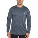 Grey Twist