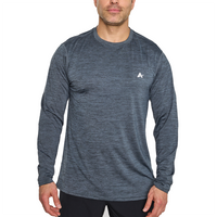 Grey Twist