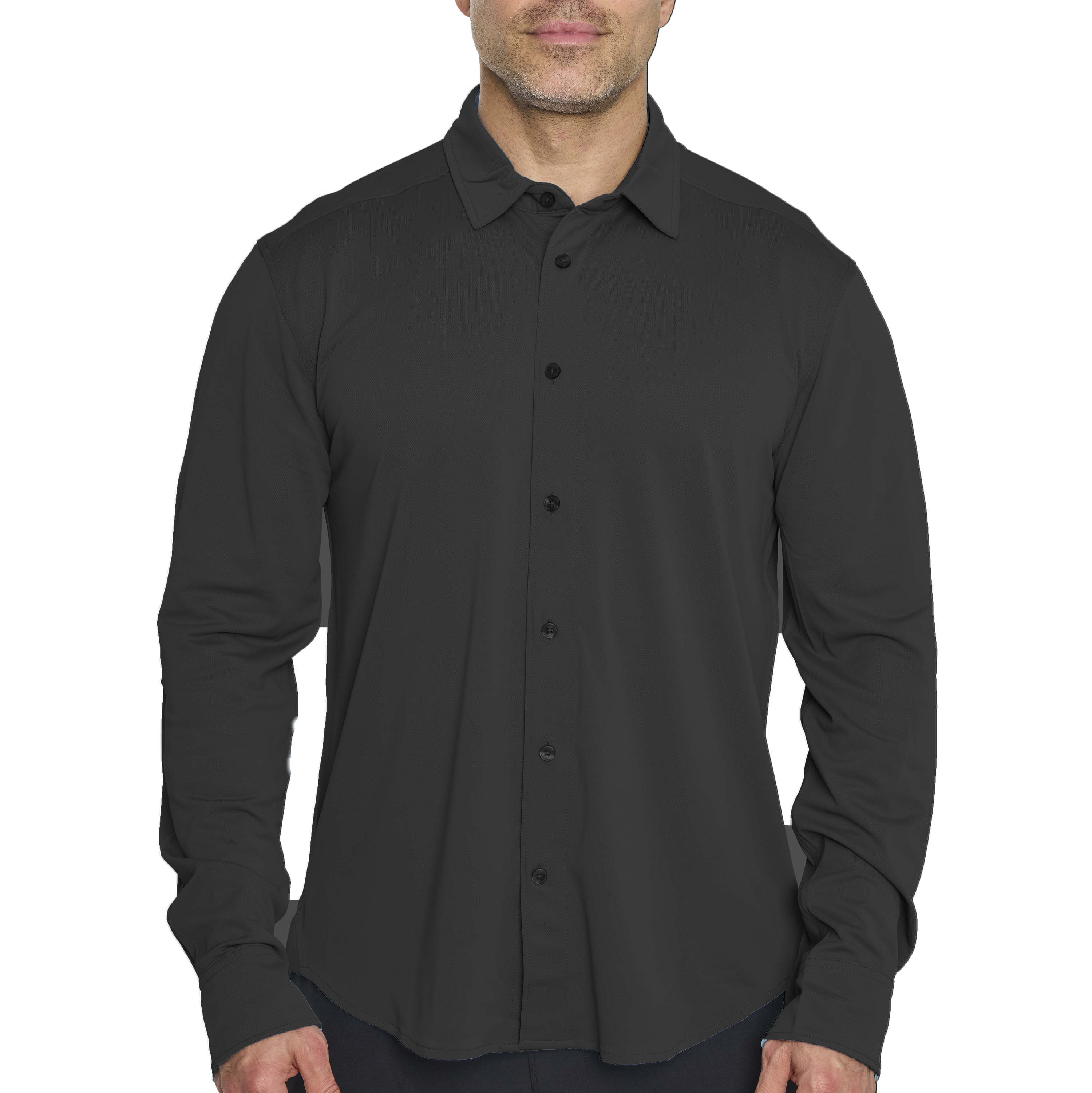 Cool Black