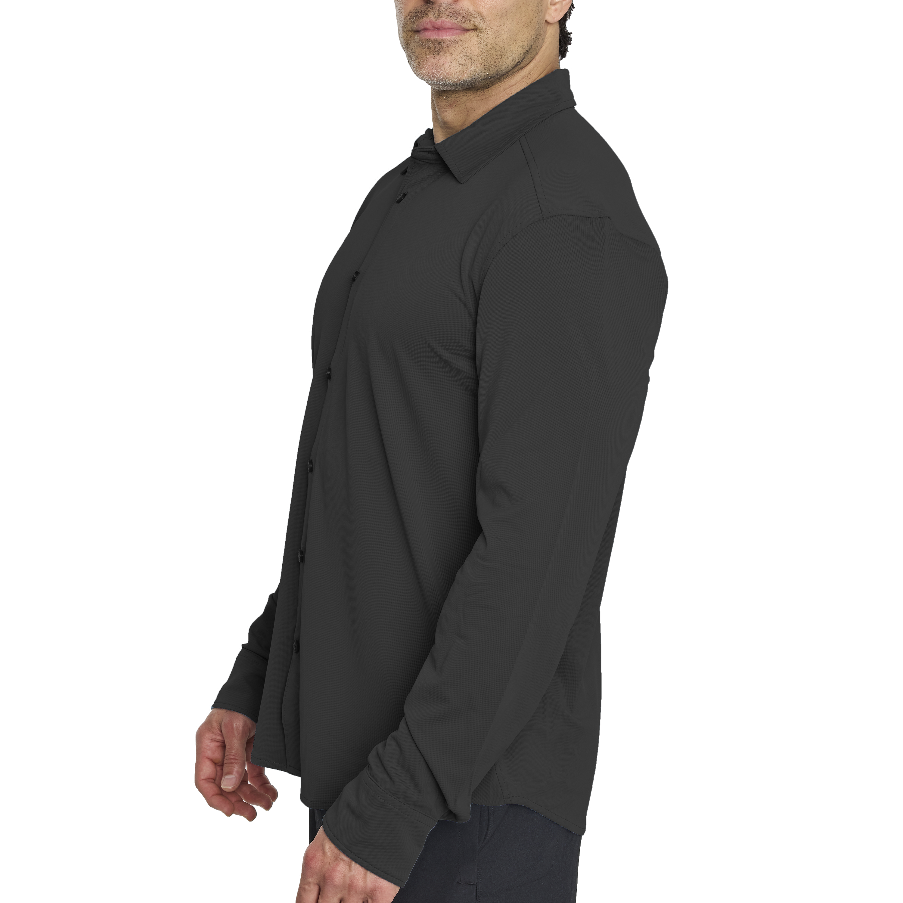 Cool Black