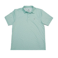 Nauty Bird Print