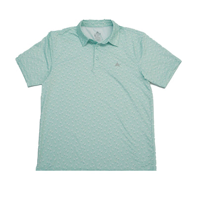 ☆YALE☆ COMFORT COOL POLO KNIT OLIVE YEM1KT308AOL MUSINSA | YALE Comfort Cool Polo Knit Olive