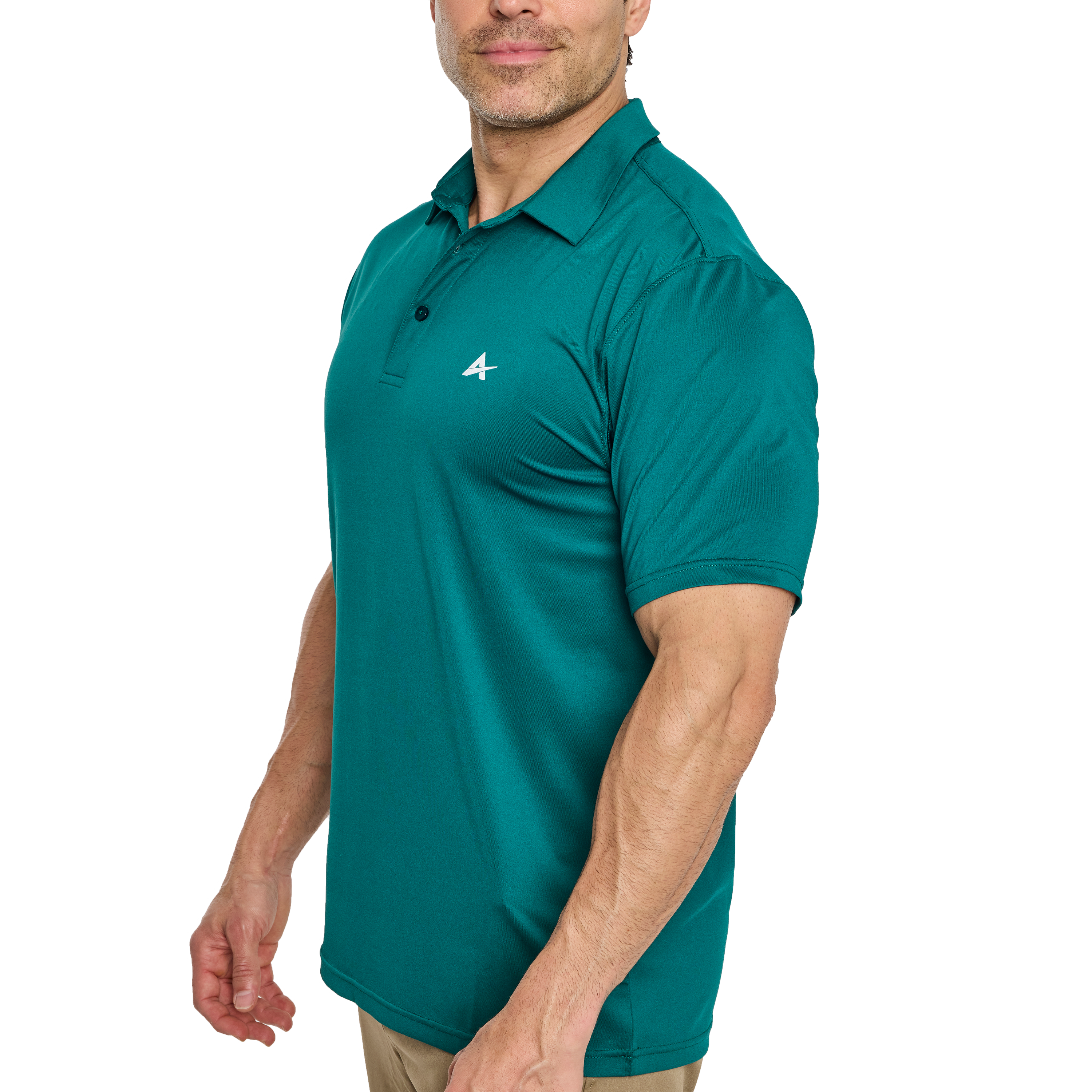 Ocean Pine