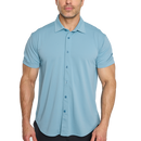 Coastal Blue