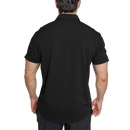 Cool Black