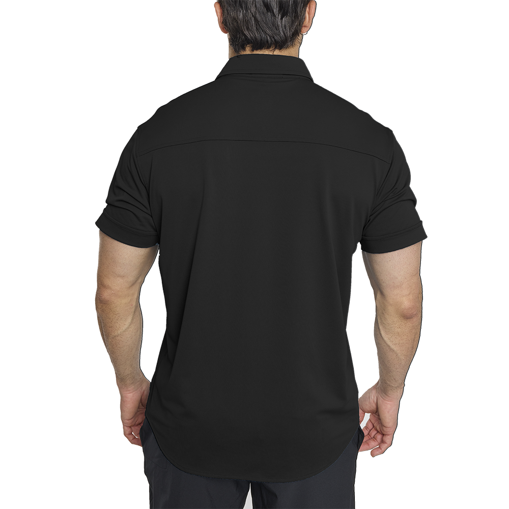 Cool Black