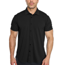 Cool Black