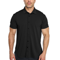Cool Black