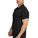 Cool Black