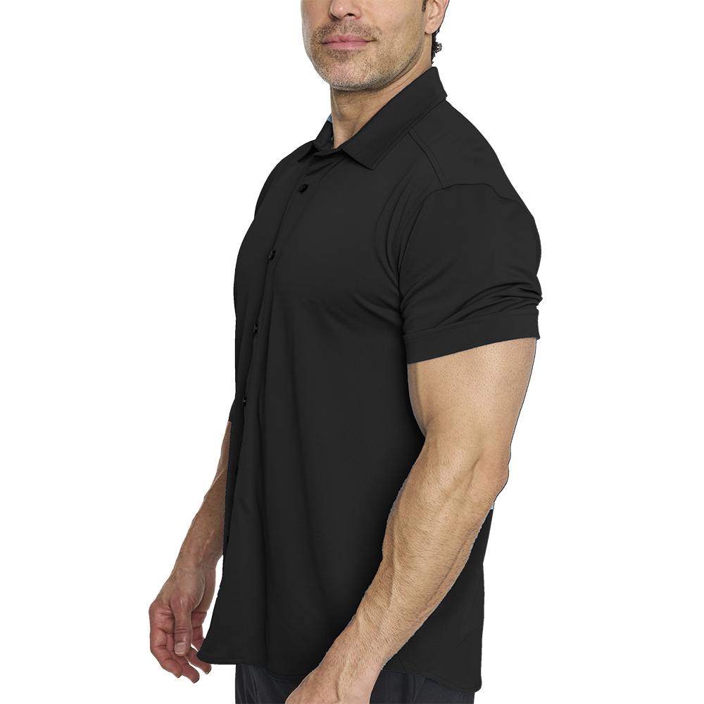 Cool Black