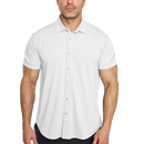 Arctic White