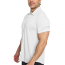 Arctic White