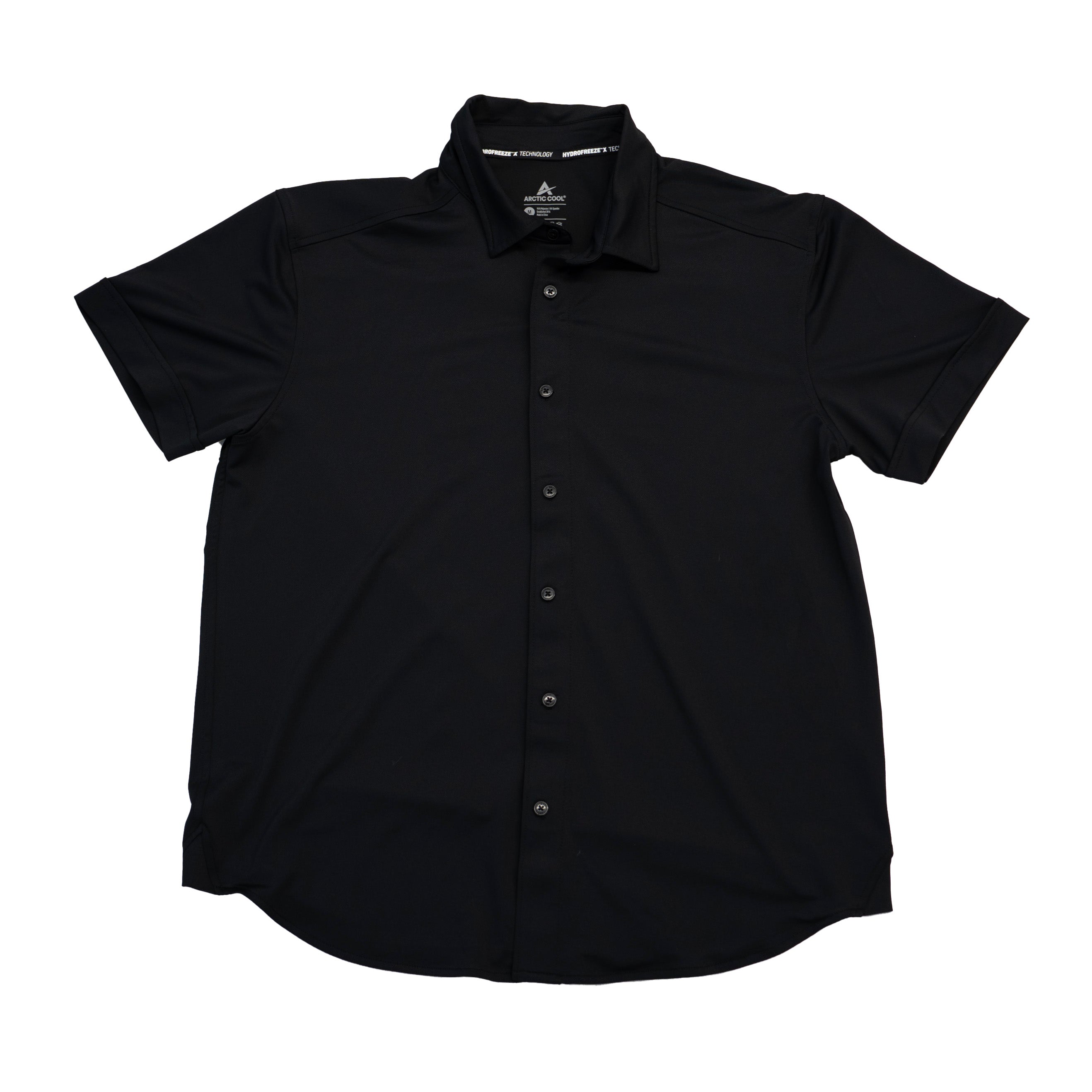 Cool Black