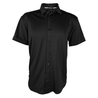Cool Black