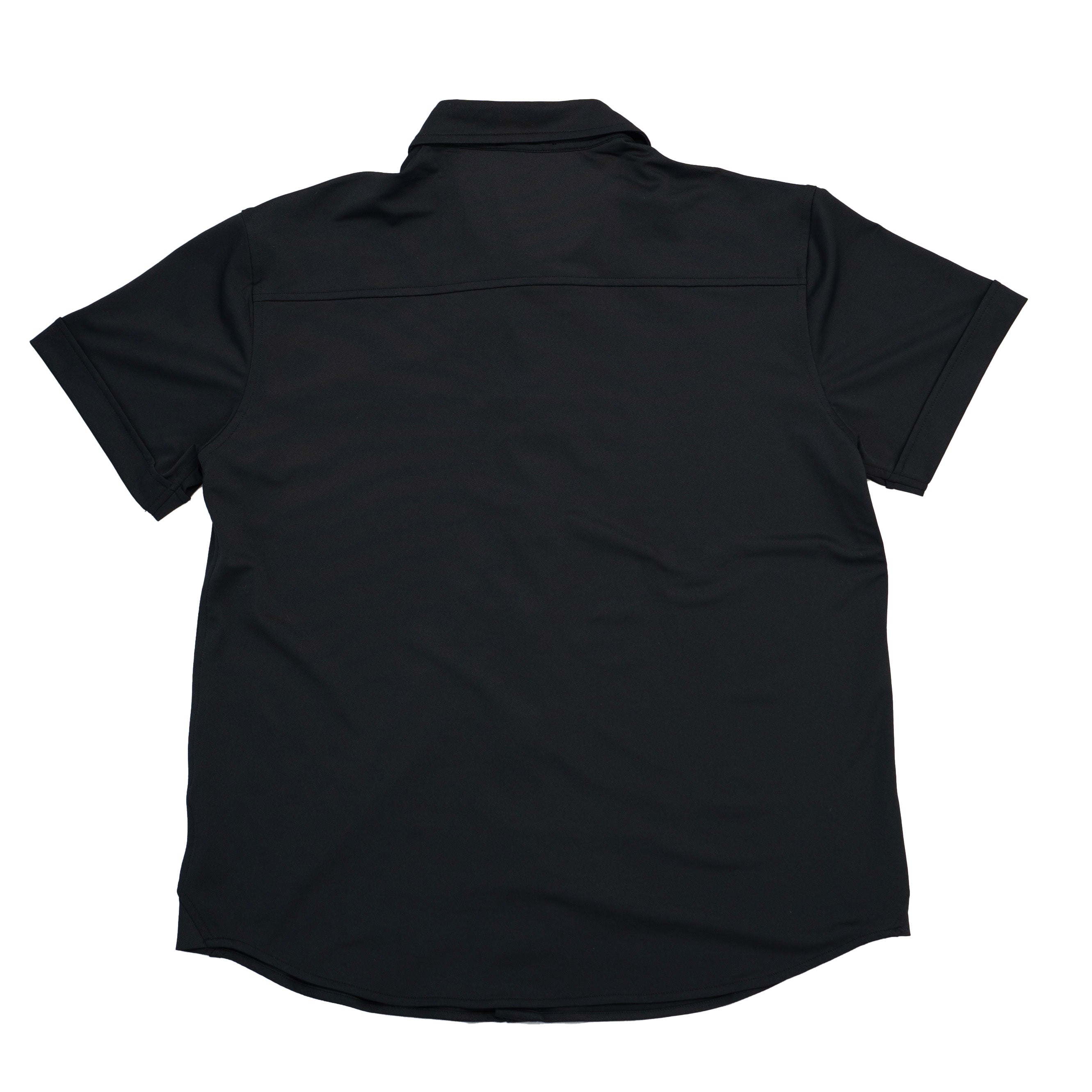 Cool Black