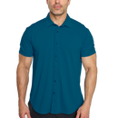 Deep Sea Navy