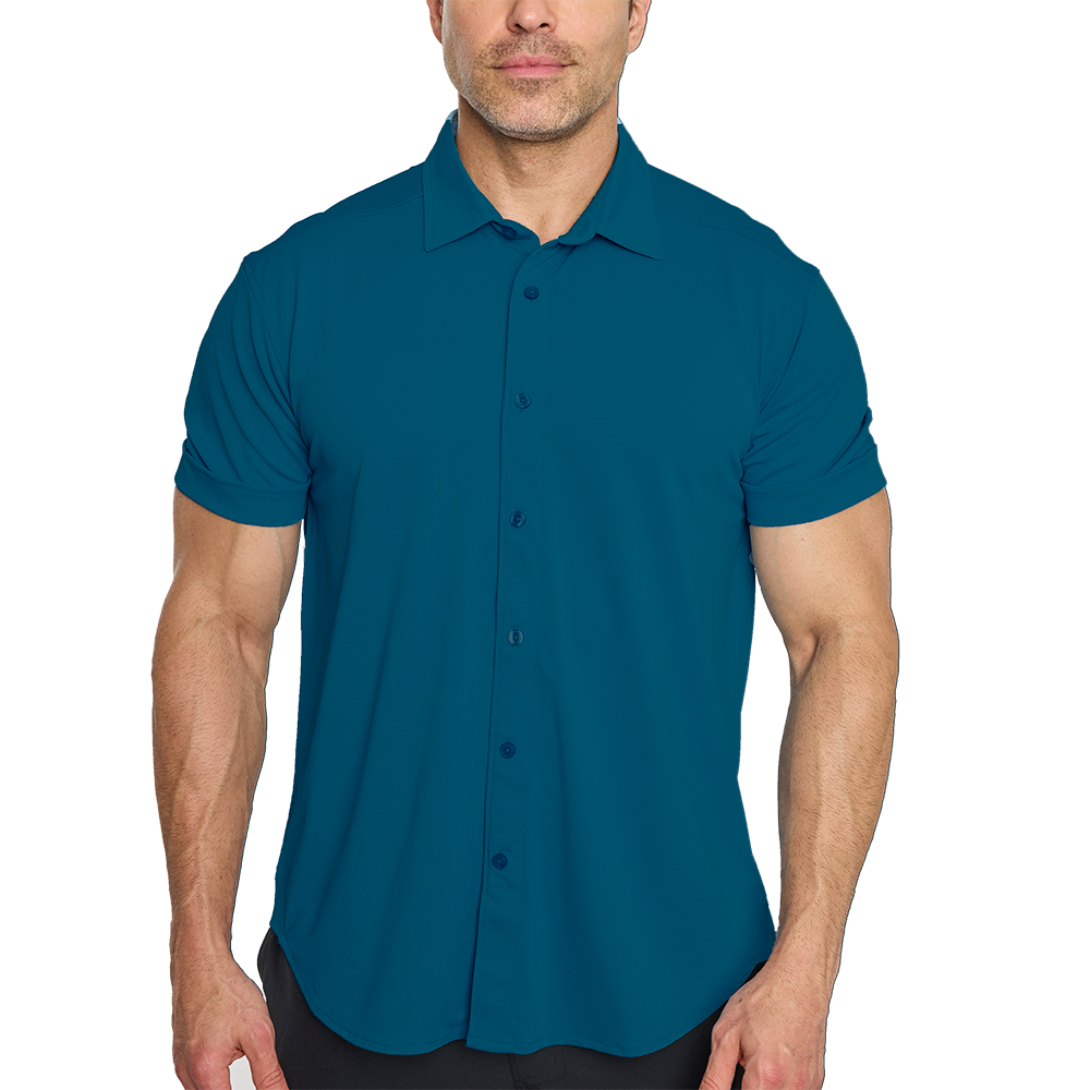 Deep Sea Navy