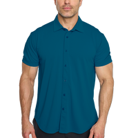 Deep Sea Navy
