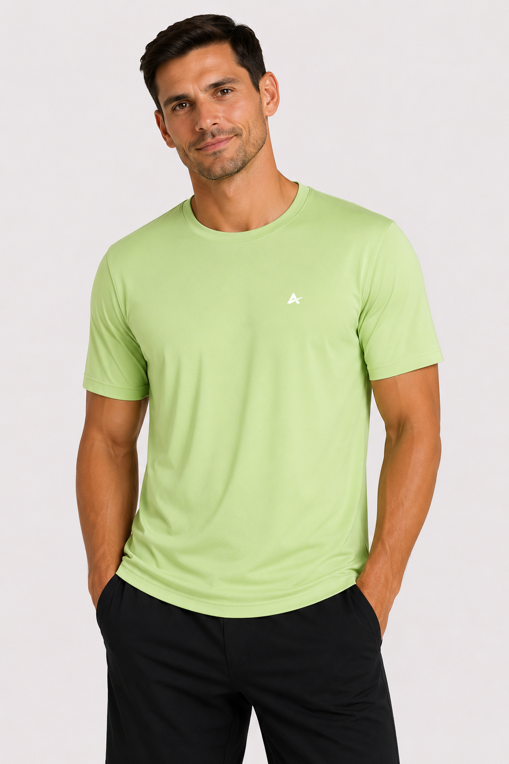 Laser Lime