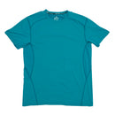Breezy Blue