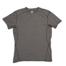 Dark Dull Grey
