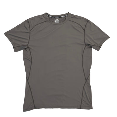 UMBRO■Ice Cotton Duraron Cooling Picnic TEE■送料込 Set of 4 Ice Packs – PICNIC TIME FAMILY OF BRANDS