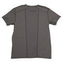 Dark Dull Grey