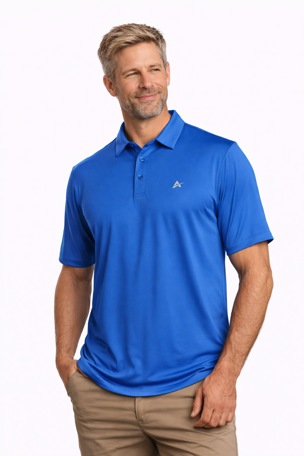 Cooling Polo