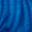 Polar Blue Print