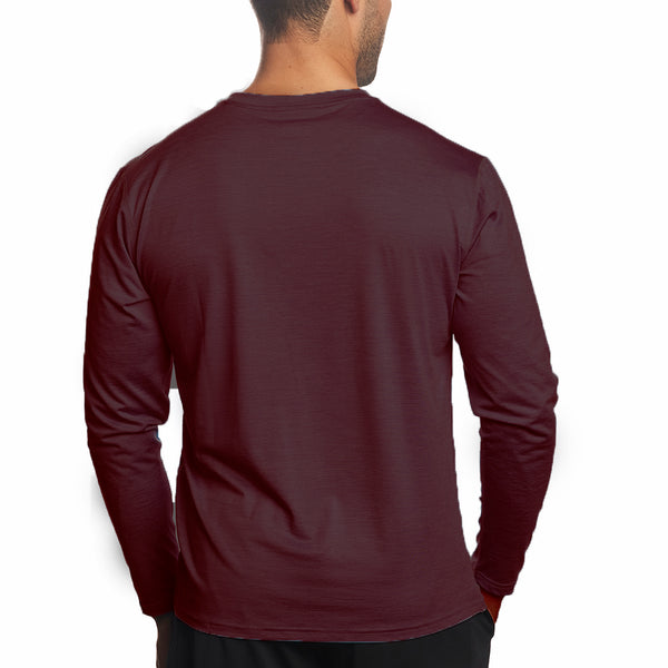Mens_Cooling_LS_Crewneck_Crims