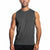 Mens Closeout
