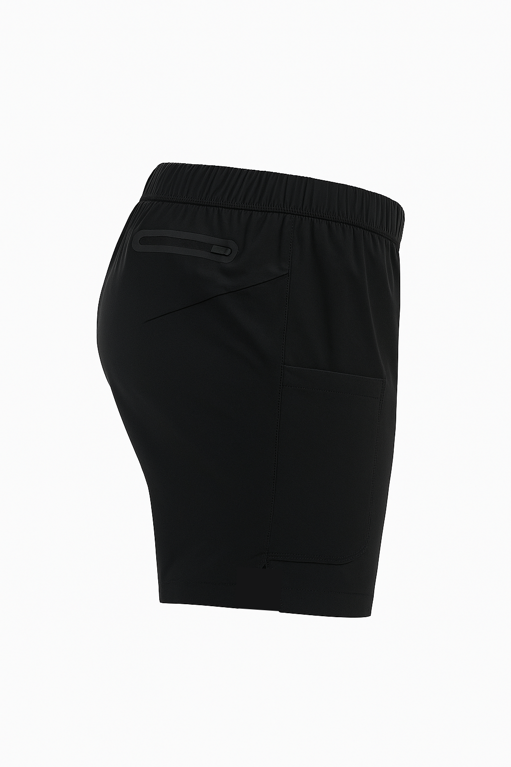 Cool Black