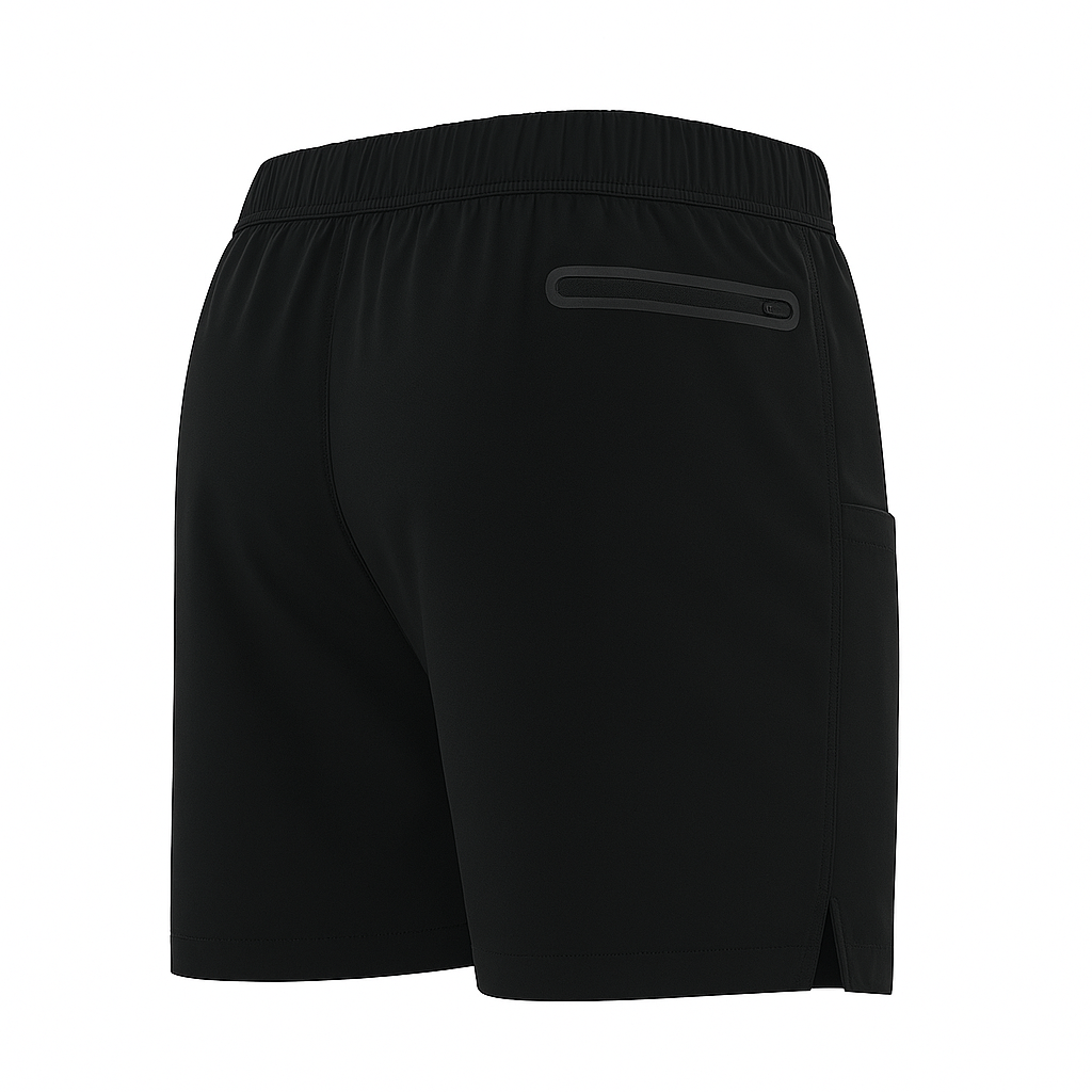 Cool Black