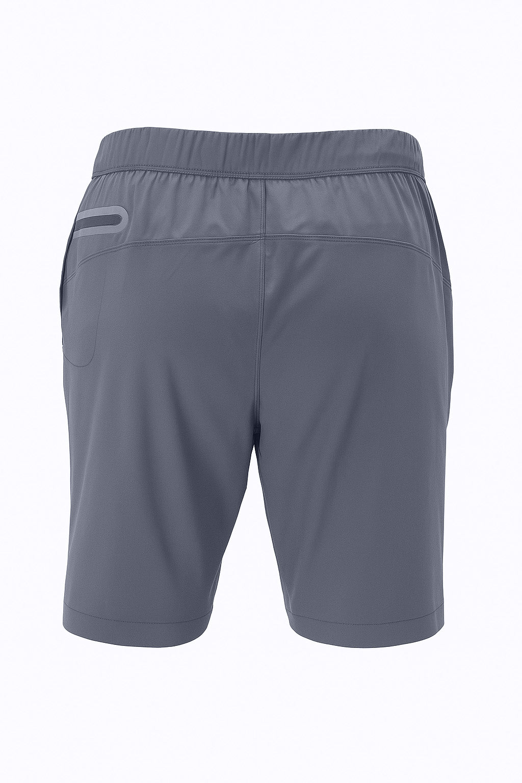 Storm Grey