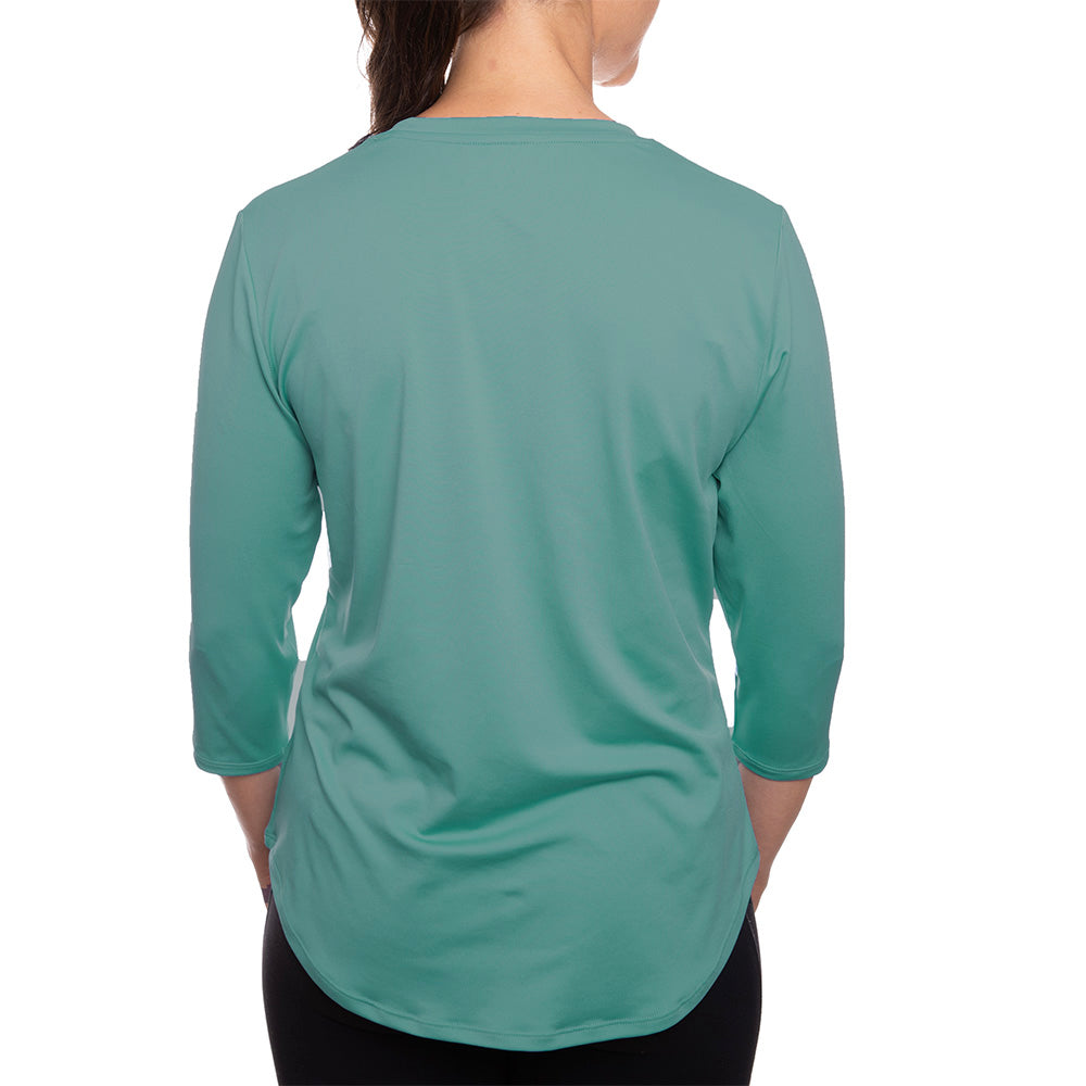 Eucalyptus Green