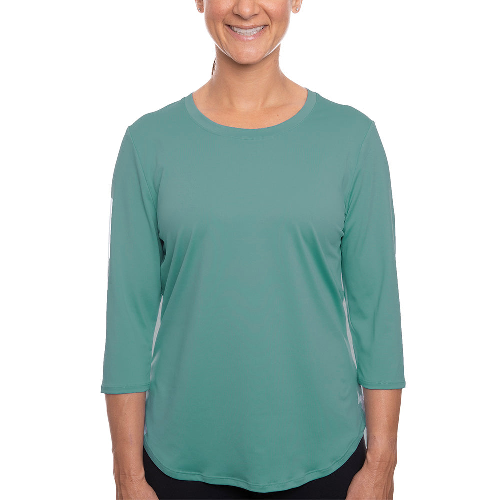 Eucalyptus Green