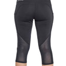 COOL BLACK