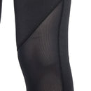 COOL BLACK