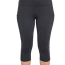 COOL BLACK