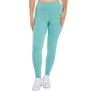 Eucalyptus Green