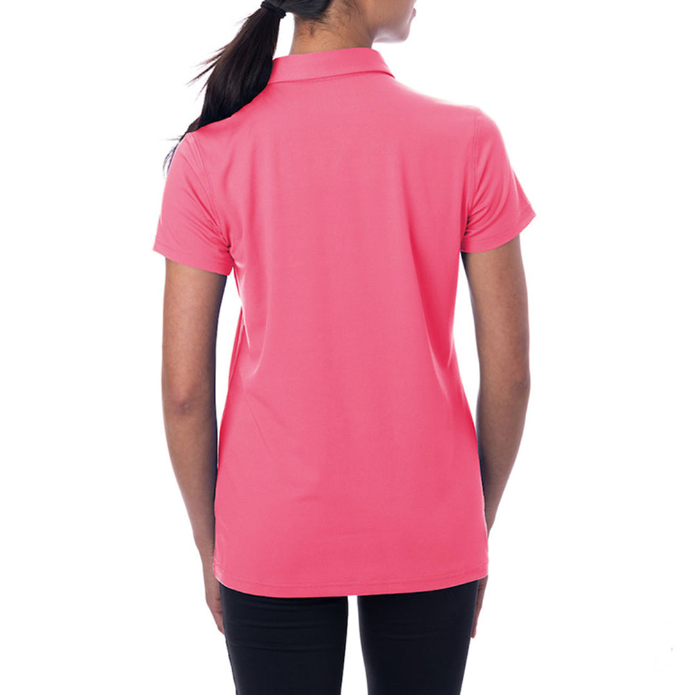 Azalea Pink