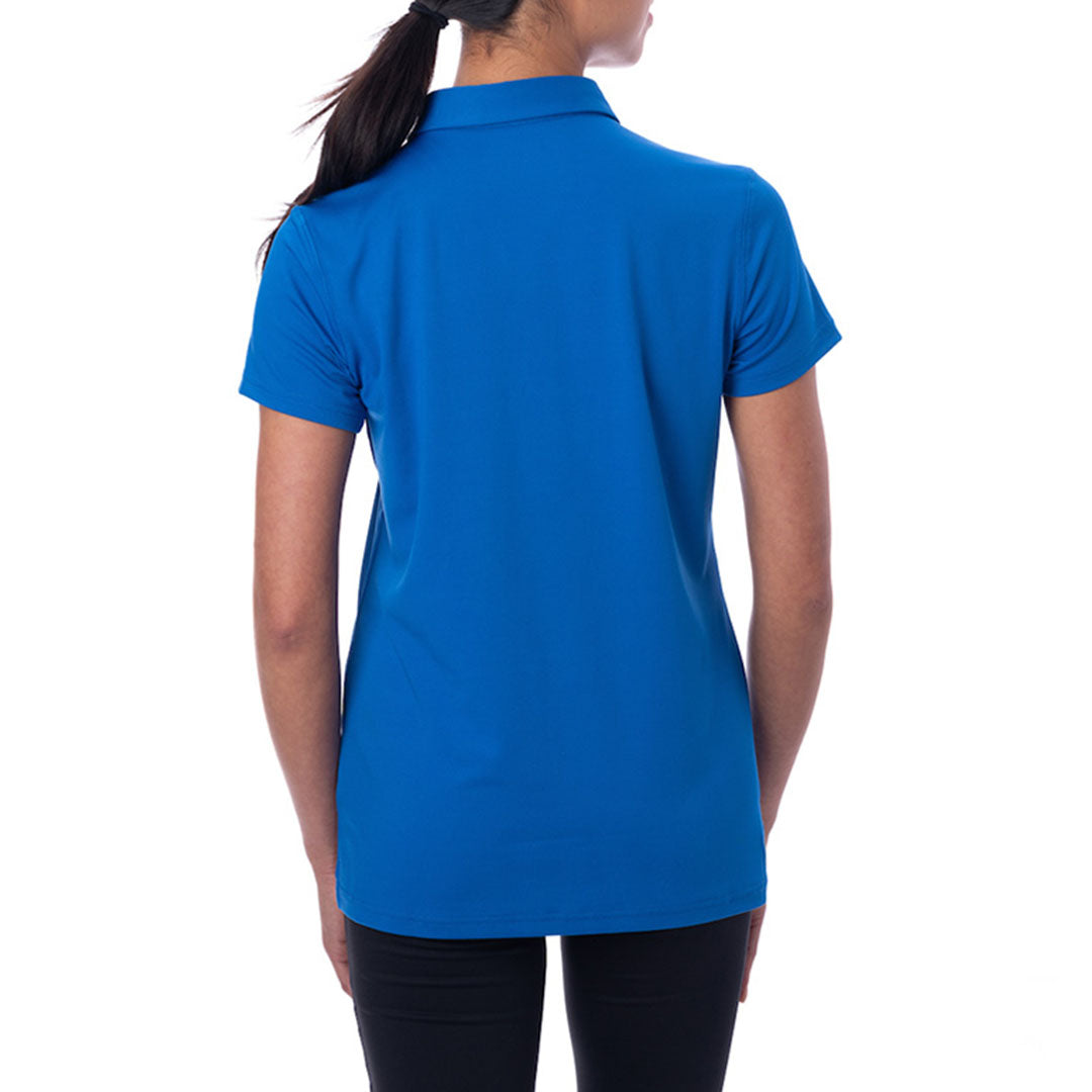 Polar Blue