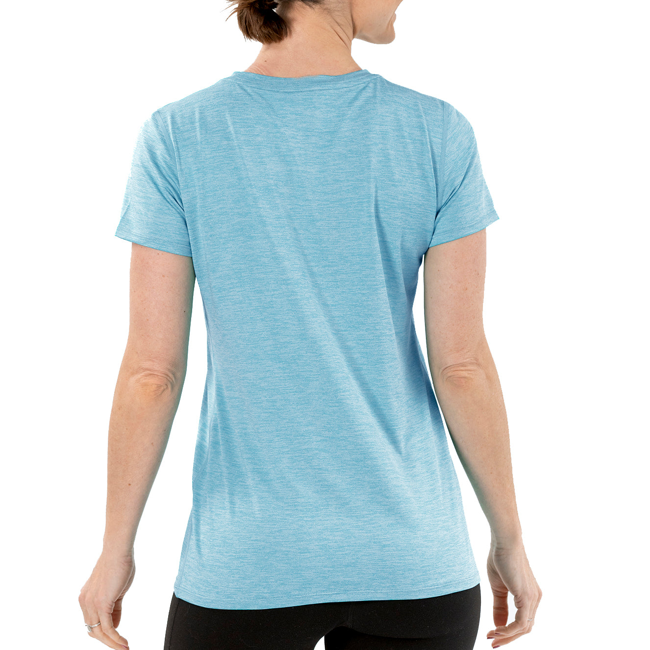 Coastal Blue Fusion