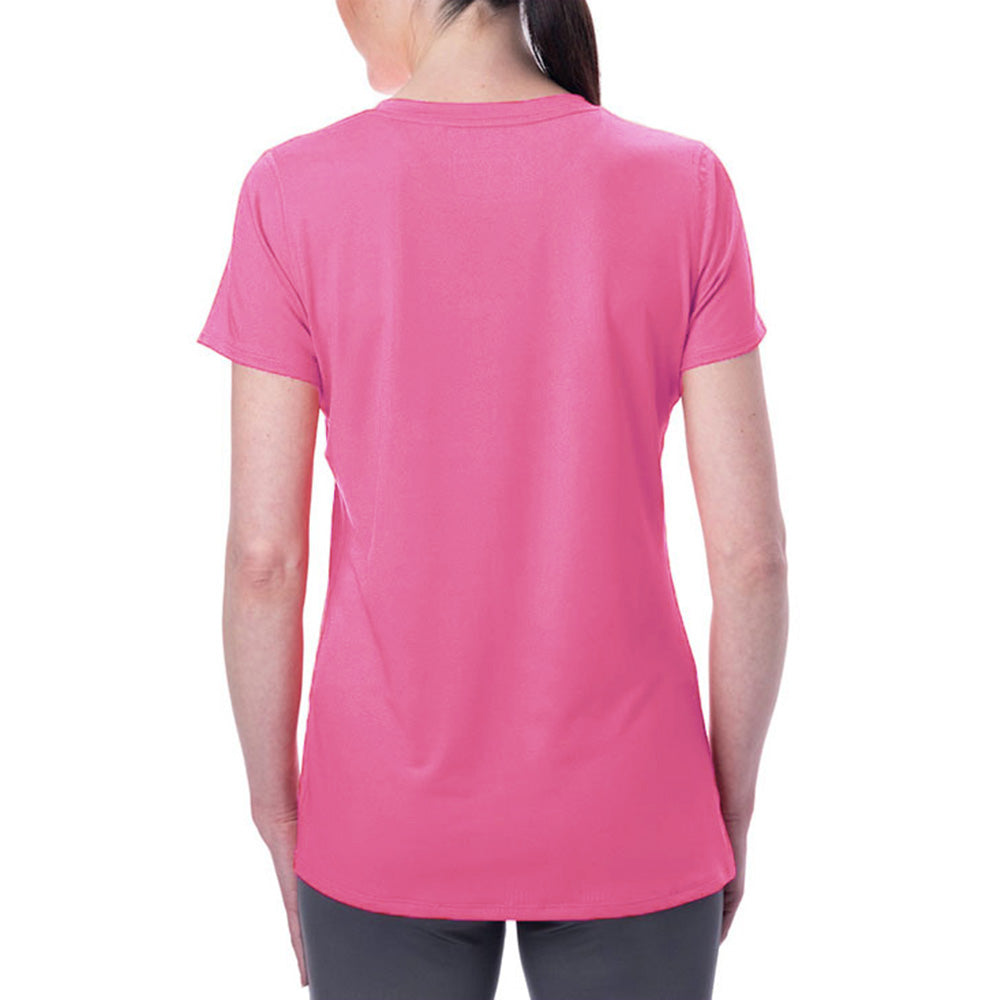 Azalea Pink