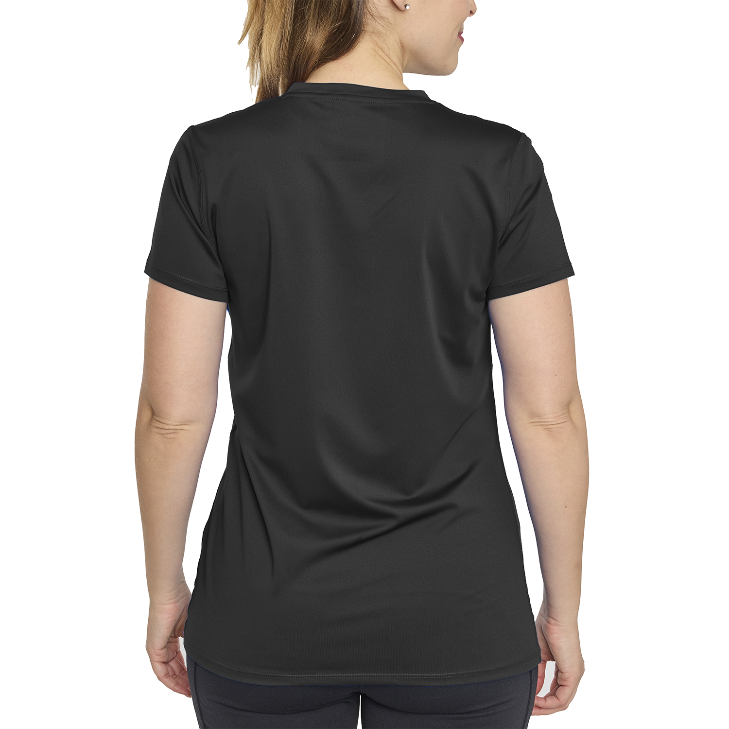 Cool Black
