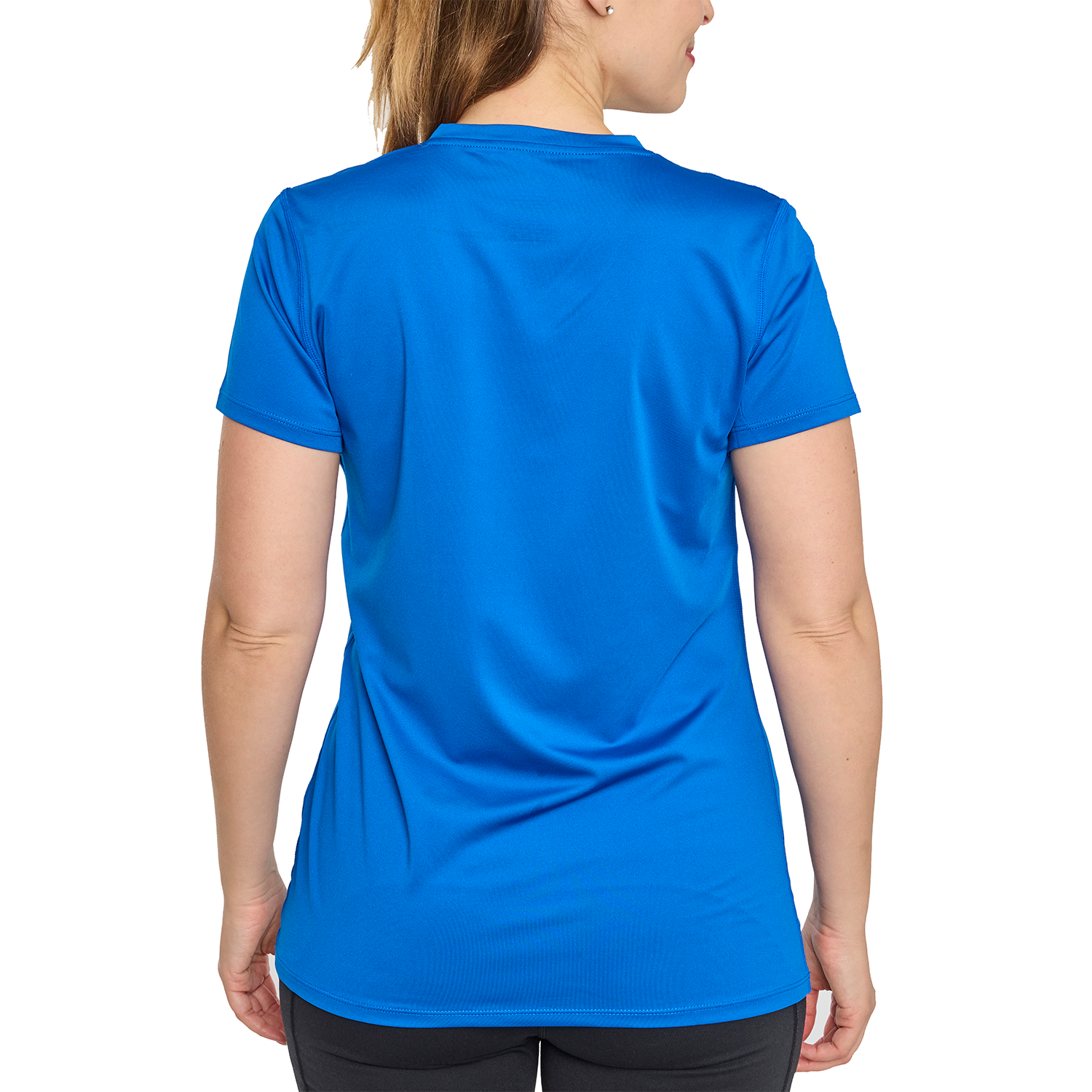 Polar Blue