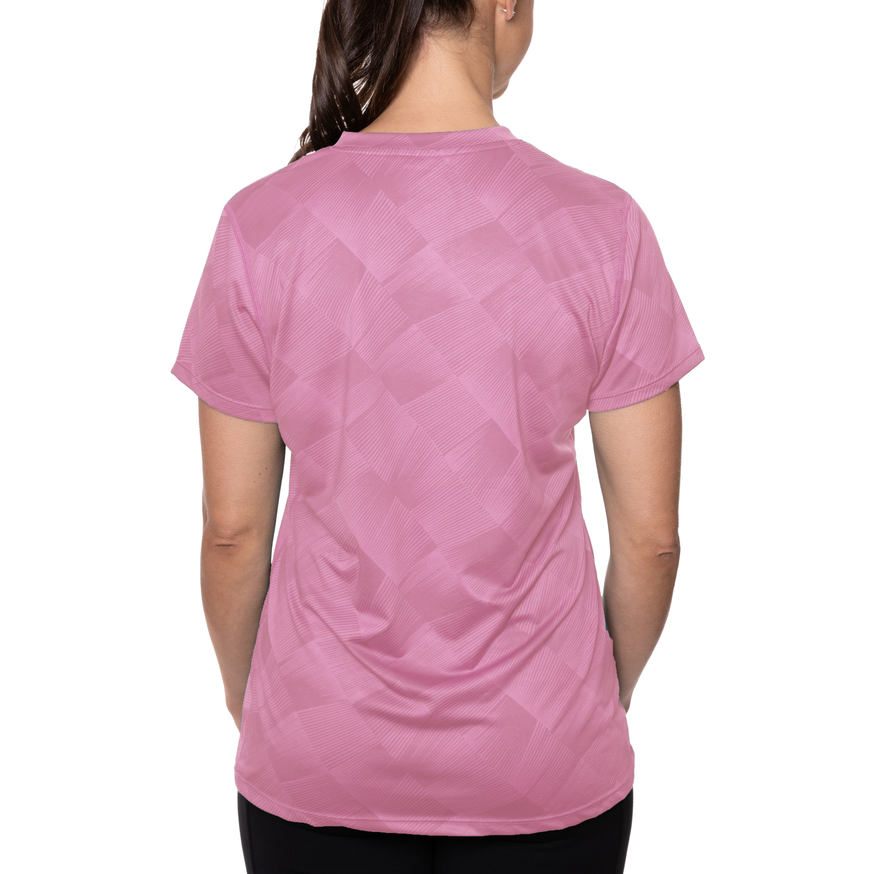 Purple Crocus Print