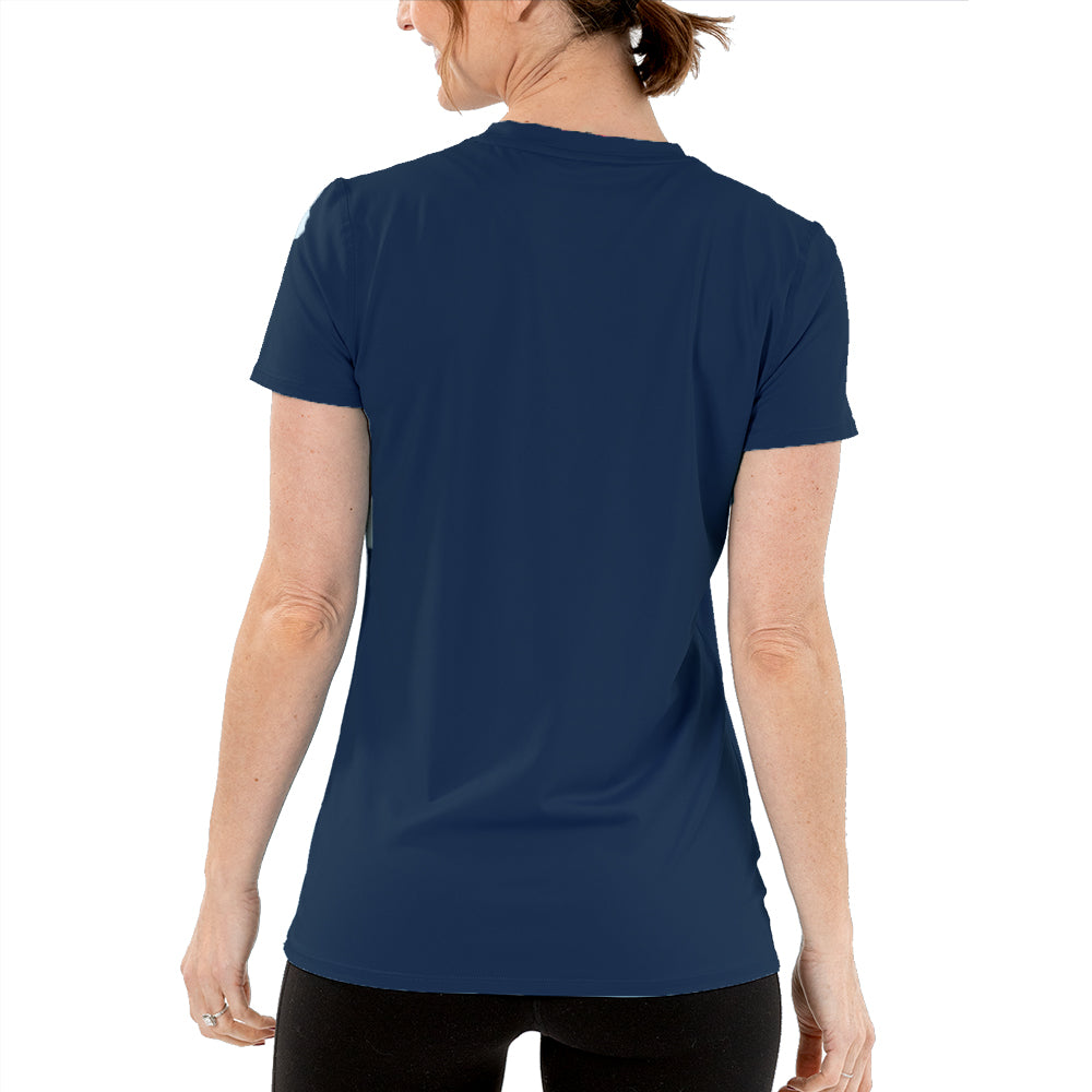 Midnight Navy